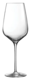 Бокал д/вина «Сублим»;  хр.стекло;  0,55л;  D=92,H=260мм;  прозр.