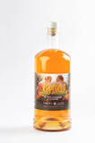 Кордиал Груша-Апельсин 1 л. ДБ